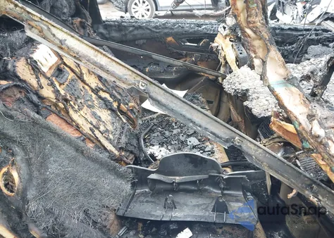 2017 Audi Q7 3.0T Premium from USA, damaged, VIN WA1LAAF75HD015547